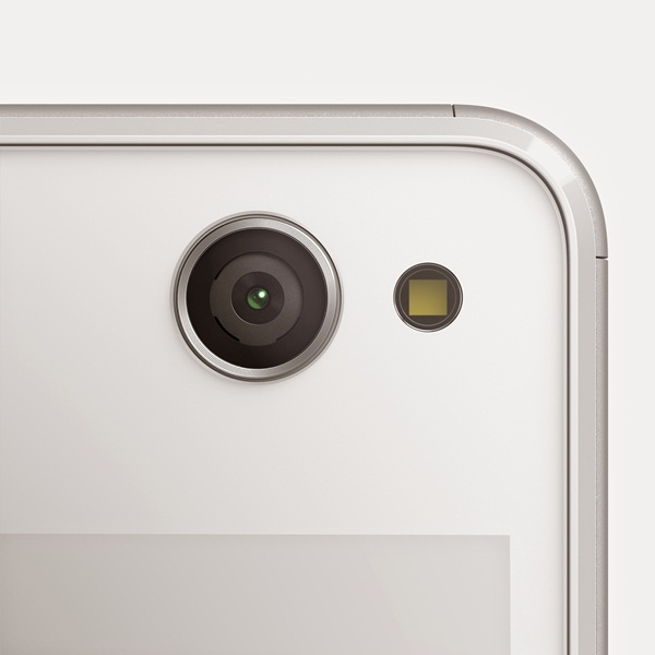 เปิดตัว Sony Xperia C4 มือถือ Selfie รุ่นใหม่ อัพเกรดสเปคแรงกว่าเดิม