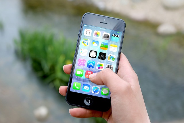 10 อันดับแบรนด์สมาร์ทโฟนที่มียอดขายมาแรง ไตรมาสแรกปี 2015