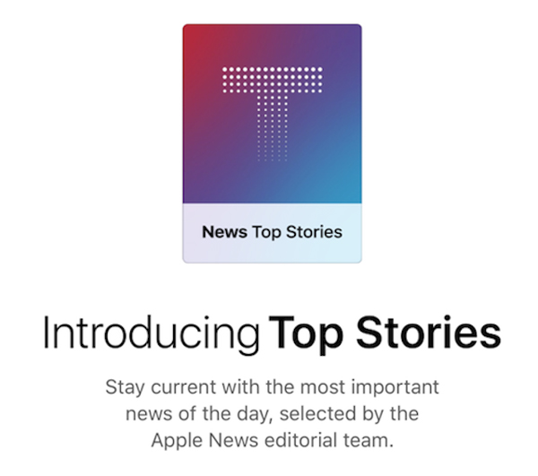 10 ฟีเจอร์เด่นที่น่าสนใจของ iOS 9.2 มีอะไรบ้าง