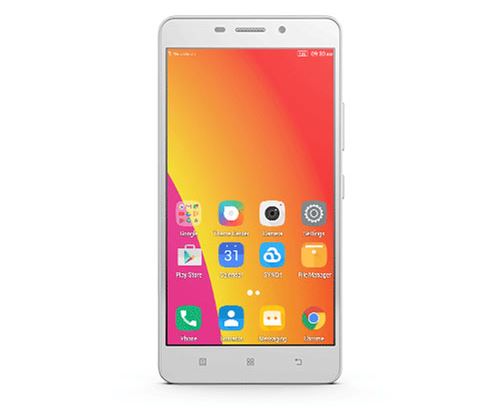 Lenovo A7700