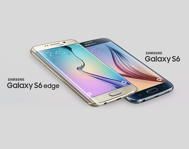 11 วิธีประหยัดแบตเตอรี่ Samsung Galaxy S6