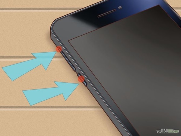 วิธีแก้ไขมือถือสมาร์ทโฟนค้างทั้ง Android, iOS และ Windows Phone