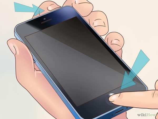 วิธีแก้ไขมือถือสมาร์ทโฟนค้างทั้ง Android, iOS และ Windows Phone