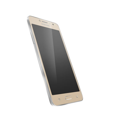 Samsung เปิดตัว Galaxy J2 Ace และ Galaxy J1 4G