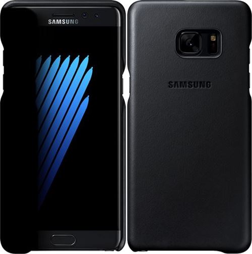 Samsung Galaxy Note 7