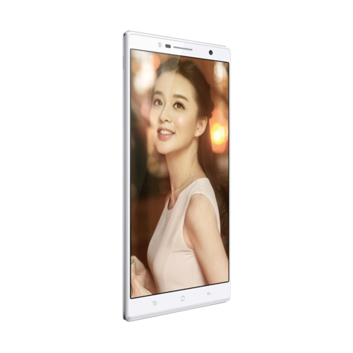 เปิดตัว OPPO U3 สมาร์ทโฟนจอบิ๊ก 5.9 นิ้ว ซีพียู 8 คอร์ 64 บิต 