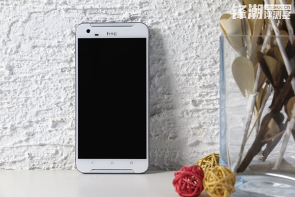 HTC One X9 ว่าที่สมาร์ทโฟนรุ่นใหม่จาก HTC