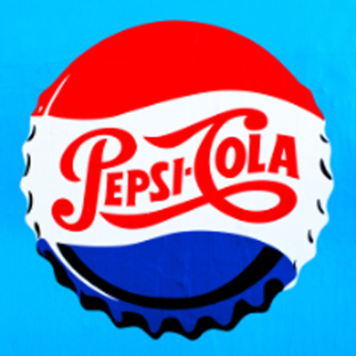 Pepsi เตรียมเปิดตัว Pepsi P1