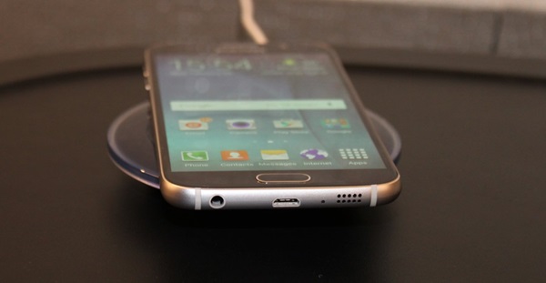 17 สิ่งเกี่ยวกับ Samsung Galaxy S6 และ S6 Edge ที่คุณควรรู้
