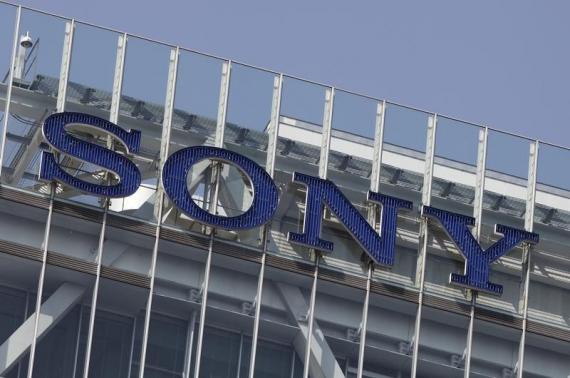 Sony ยังทรุด ! เตรียมปลดพนักงานอีก 1,000 ตำแหน่ง ในธุรกิจสมาร์ทโฟน 