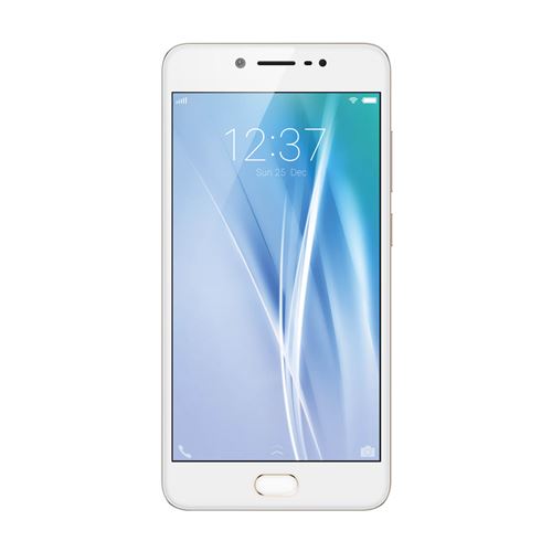 vivo V5