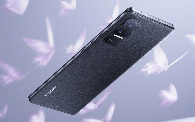 Xiaomi Civi
