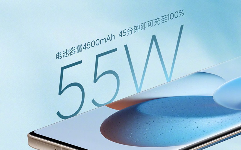 Xiaomi Civi