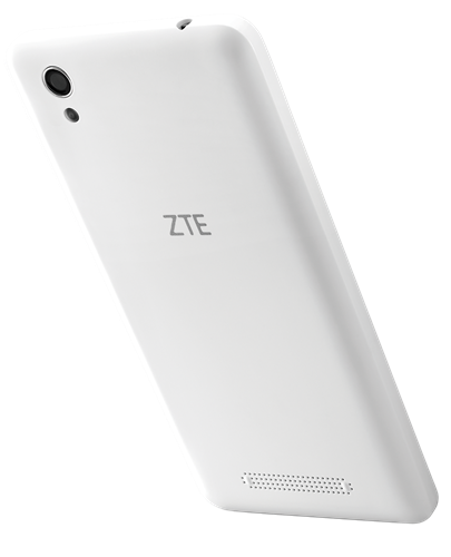 ZTE Blade T620 (D2)