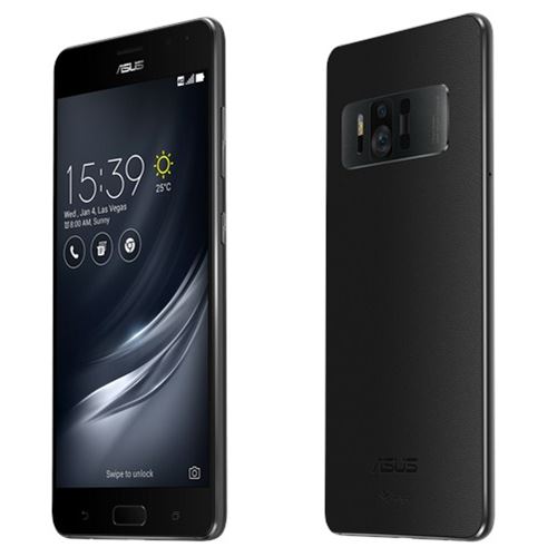 ASUS Zenfone AR