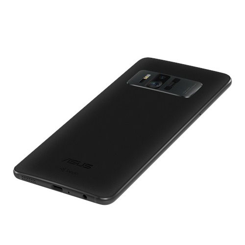 ASUS Zenfone AR