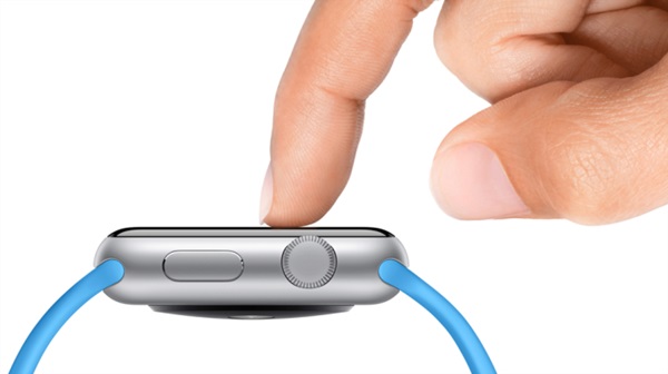 iOS 9 จะรองรับ Force Touch สำหรับ iPhone 6s, และปรับปรุงฟีเจอร์อื่น ๆ
