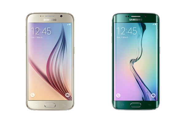 10 คุณสมบัติสุดแจ่มของกล้อง Galaxy S6/S6 Edge