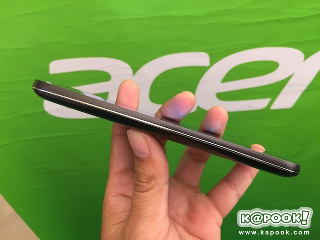 Acer 530