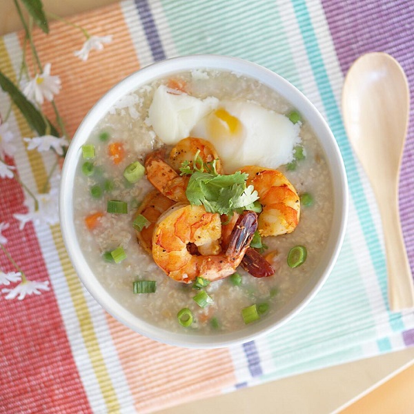 ภาพจาก อินสตาแกรม simplydesigncooking