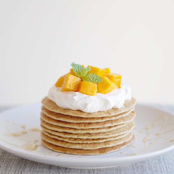 ภาพจาก อินสตาแกรม simplydesigncooking