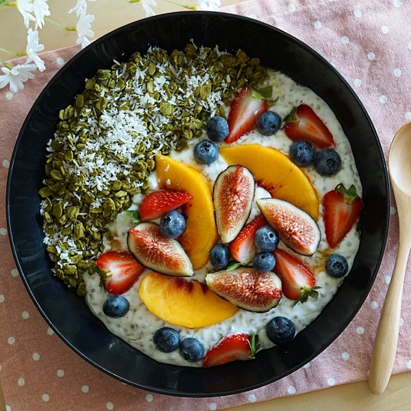 ภาพจาก อินสตาแกรม simplydesigncooking