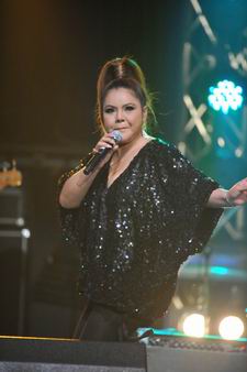 Fat Live เหยียบสิบ