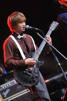 Fat Live เหยียบสิบ