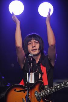 Fat Live เหยียบสิบ