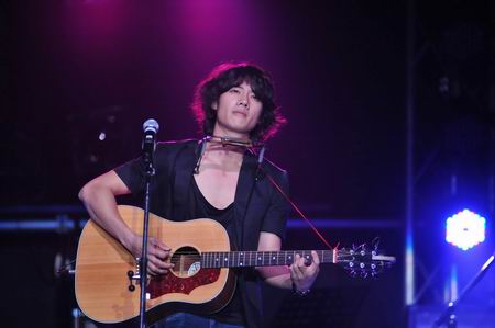 Fat Live เหยียบสิบ