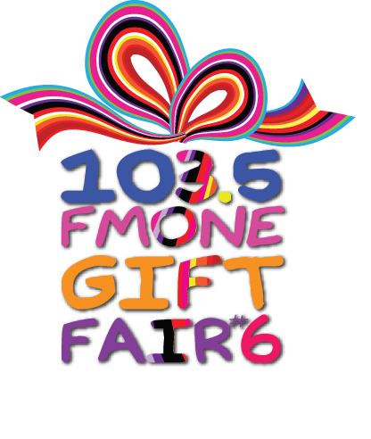 FM One Gift Fair # 6