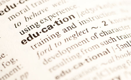 ปฏิทินสอบ Admission ปี 2555 ออกแล้วจ้า