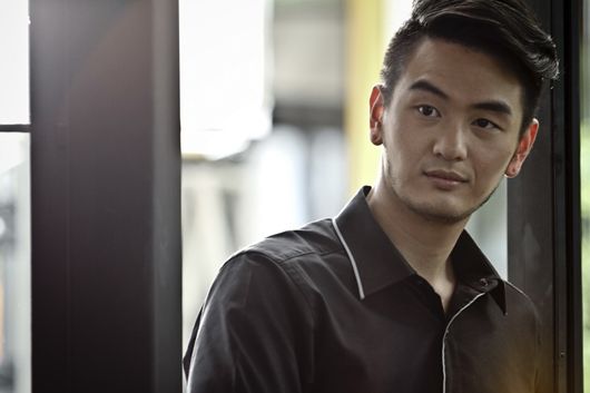 คน-โลก-จิต