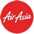 AirAsia AirAsia