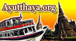 http://www.ayutthaya.org/attractions/
