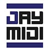 Jaymidi Jaymidi