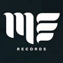 me records