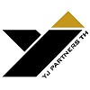 yj partners yj partners