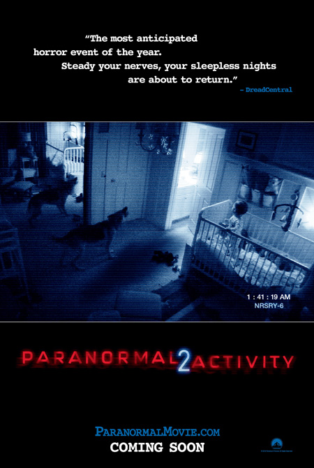 http://img.kapook.com/image/Movie%202/Paranormal_Activity2_Intl_T.jpg