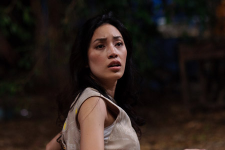 ศพเด็ก 2002
