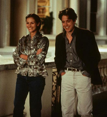 Notting Hill