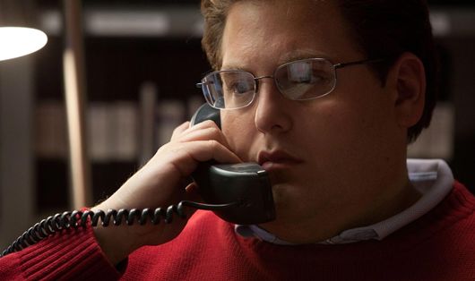 Moneyball