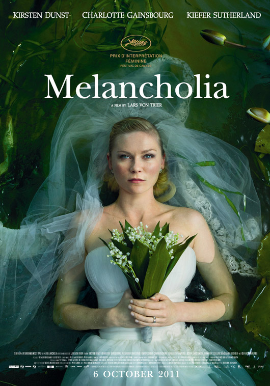 Melancholia