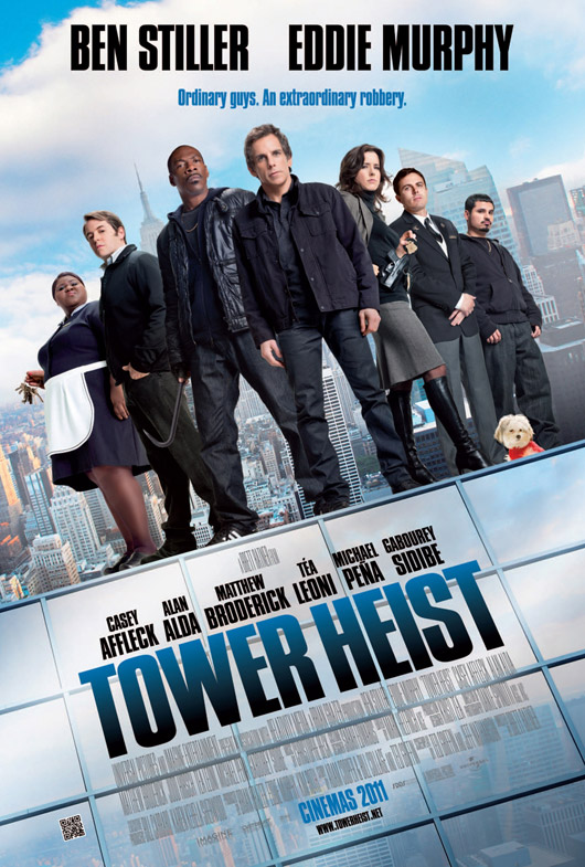 http://img.kapook.com/image/Movie%204/Tower-Heist-Poster-2.jpg