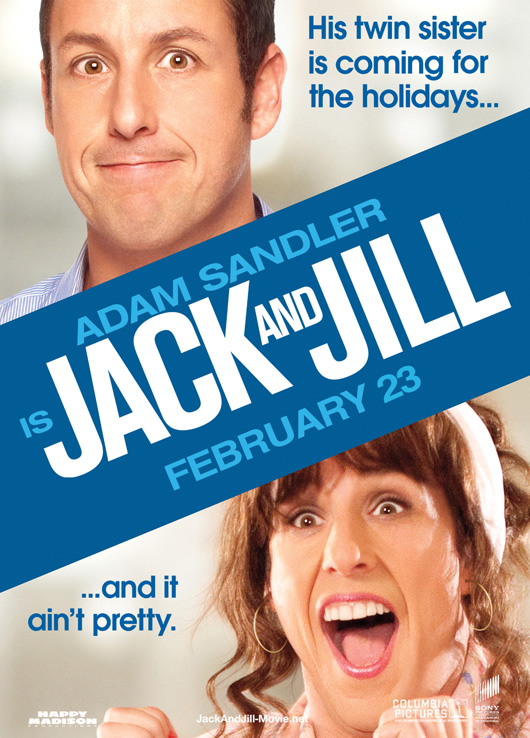 jack and jill