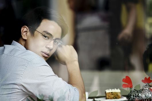 คน-โลก-จิต
