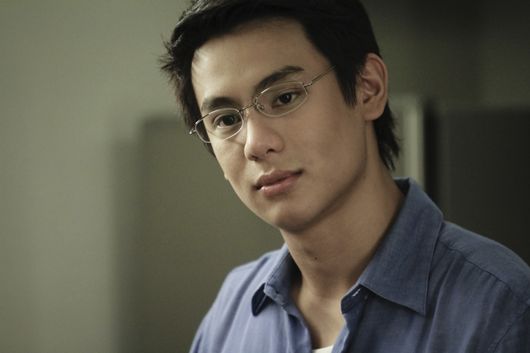 คน-โลก-จิต