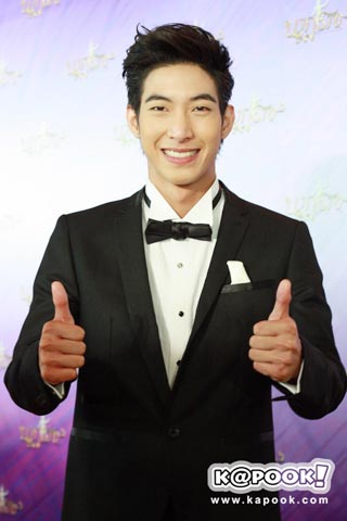 โตโน่ 