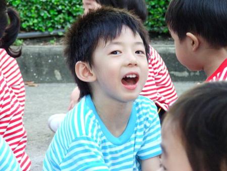 รูปภาพ