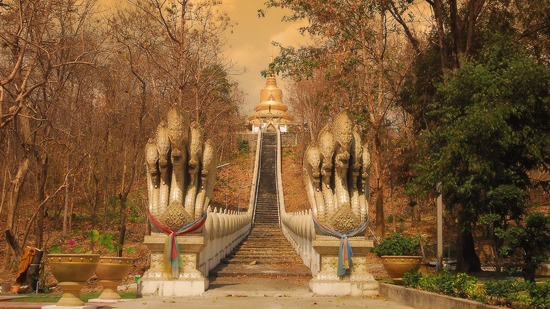 กำแพงเพชร กำแพงเพชร